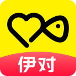 伊对真实版