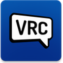 vrchat