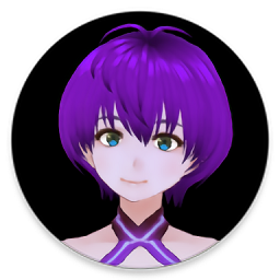 joiplay模拟器rpgmaker插件