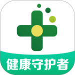 药房网商城app
