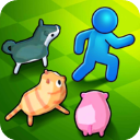 动物小精灵2022最新版