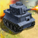 坦克大作战中文版