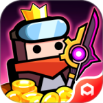 弹壳特攻队九游版本