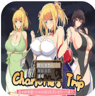 见习魔术师夏洛特