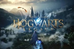 《霍格沃茨之遗》全隐形兽收集攻略