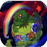 星球建造大师无限钻石版