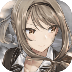 少女枪战公测版