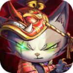 猫狩纪（0.1折）