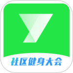 悦动圈app