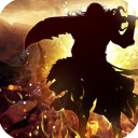 梦想仙侠腾讯版