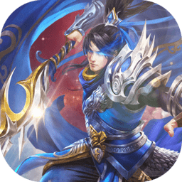 蜂鸟五虎将台服