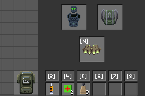 《ZERO Sievert》攻略汇总