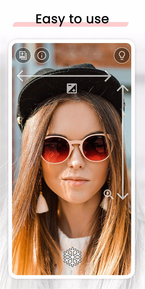 迷失魔镜Mirror全CG包解锁版