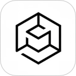 cc魔盒1.7.0