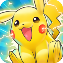 小小精灵乐游版