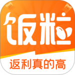 每日饭粒