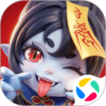长安幻想九游版