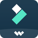 喵影工厂高级版