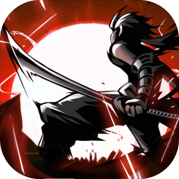 忍者学园（送无限资源）