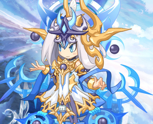 凯姆大冒险(开局送百抽)