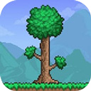 Terraria1.4.3.2.0汉化版