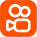 快手app官方正版