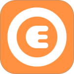 怪兽轻断食app官方版