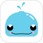 联华鲸选联华超市