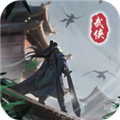 贪吃蛇全民争霸修改版