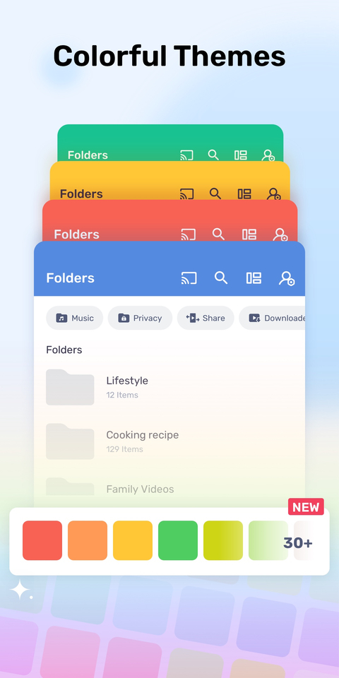 mxplayer