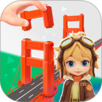 我爱拼模型最新版