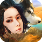 风中奇缘九游版