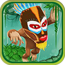 森林岛大冒险九游版