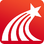 学习通v6.0.4版