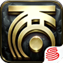 大话西游2藏宝阁免费