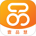 中燃慧生活燃气缴费软件