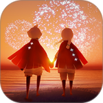 光遇0.9.5版