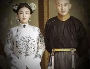 可以免费看午夜伦理片的