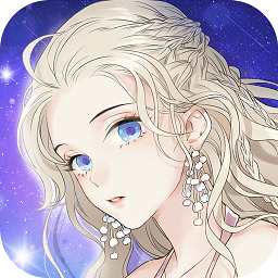 螺旋圆舞曲台服