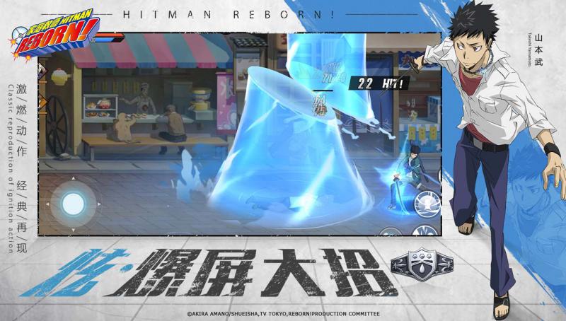 家庭教师(HS Tutor)附作弊码版