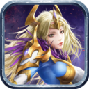 暗黑黎明II九游版