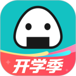 饭团外卖