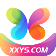 小小影视优化版