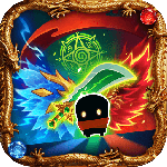 元气骑士国际版(Soul Knight)