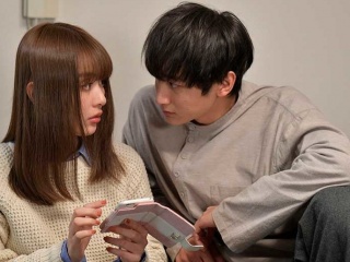 适合深夜看的日剧