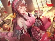 Hulotte时停社手游