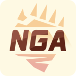NGA玩家社区开源版