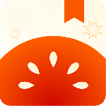 番茄免费小说古早版