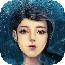 雨夜屠夫内购版