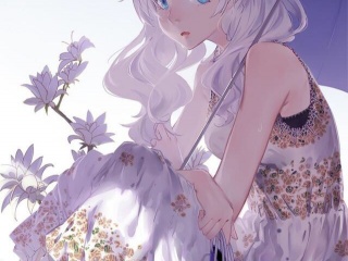 类似美德virtues的slg